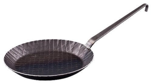 Gräwe_schmiedeeiserne_Bratpfanne.500