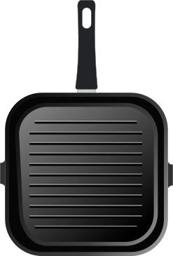 Grillpfanne01