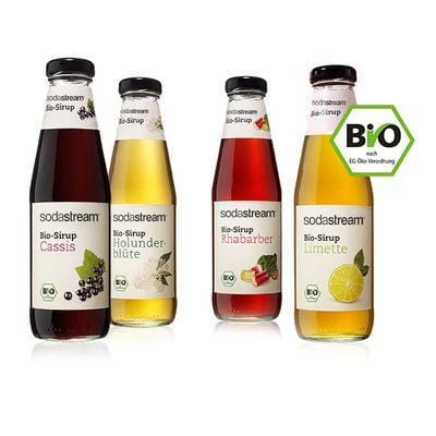 Produkte-Bio1