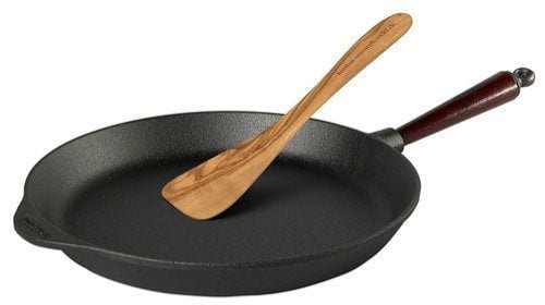 Skeppshult.Bratpfanne.500