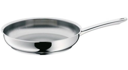 WMF.Bratpfanne.500.274px