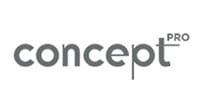 concept-pro