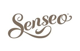 senseo
