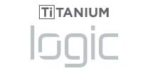 titanium-logig