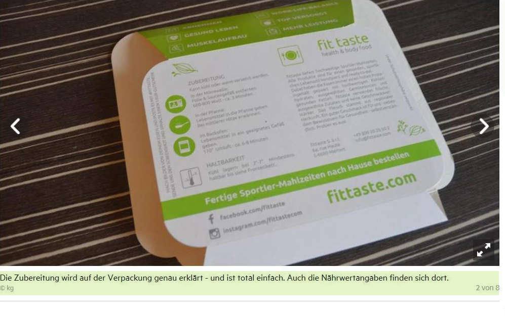 Fittaste-Test-Screenshot01.markiert