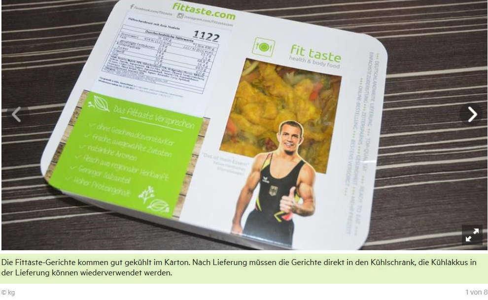 Fittaste-Test-Screenshot02.markiert