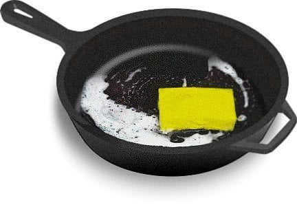 Pfanne.abwaschen.finalvariante