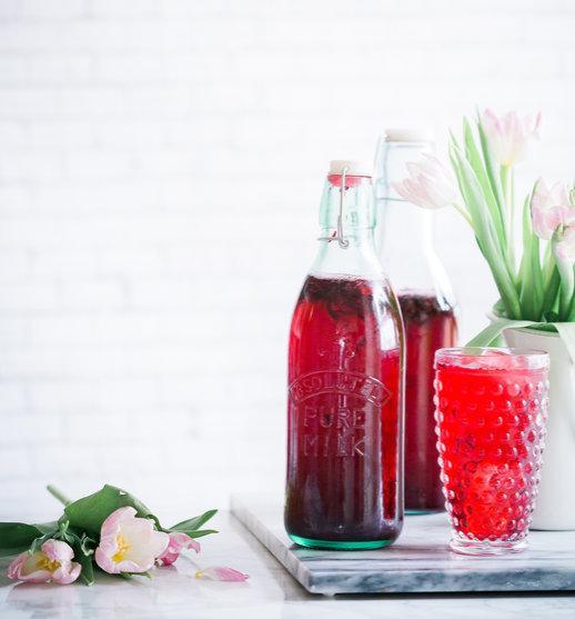 Ratgeber-LowCarb-brooke-lark-210776.1