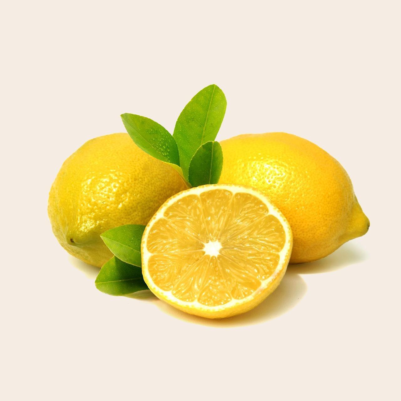 Ratgeber-LowCarb-lemon-2409365_1280