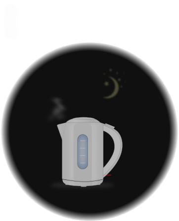 Wasserkocher.Uebernacht.d