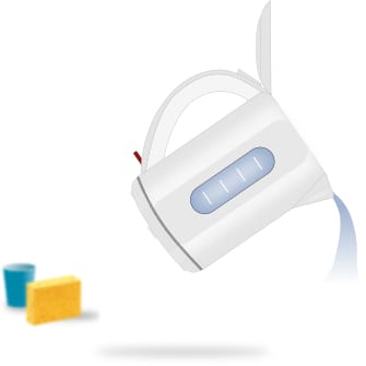 Wasserkocher.abwaschen.c