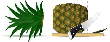 ananas.Strunkende.entfernen.final.b