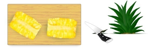 ananas.inHaelften.schneiden.a.final