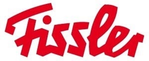 Fissler-Pfannen-Test.Fissler-Logo
