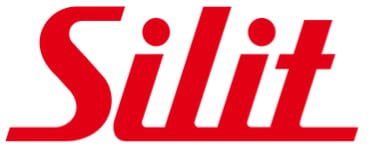 Silit-Pfannen-Test-Logo