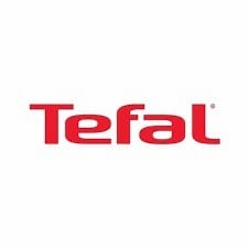 Tefal-Pfannen-Test-Logo