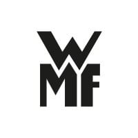 wmf-Pfannen-Test