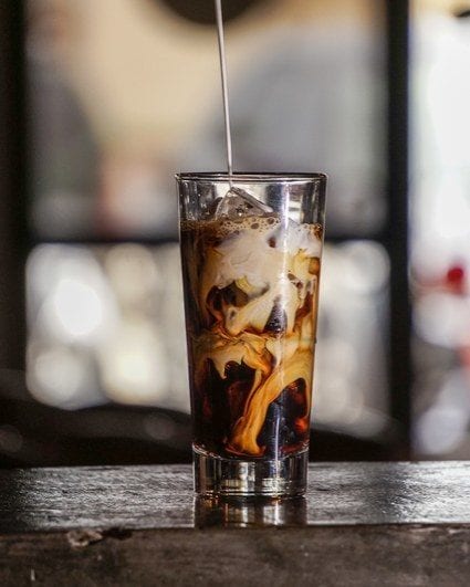 Koffein-Ratgeber-14a