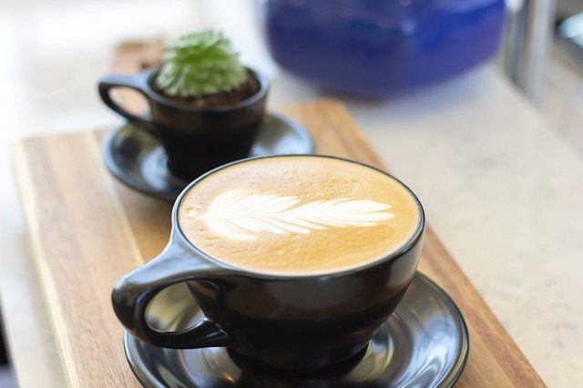 Pad-oder-Kapselmaschine01