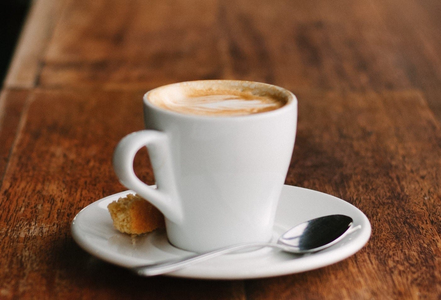 Senseo-Kaffeepadmaschinen-01