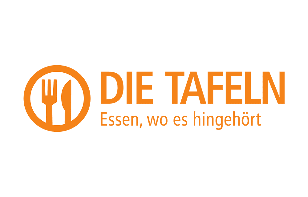 Dietafelnlogo