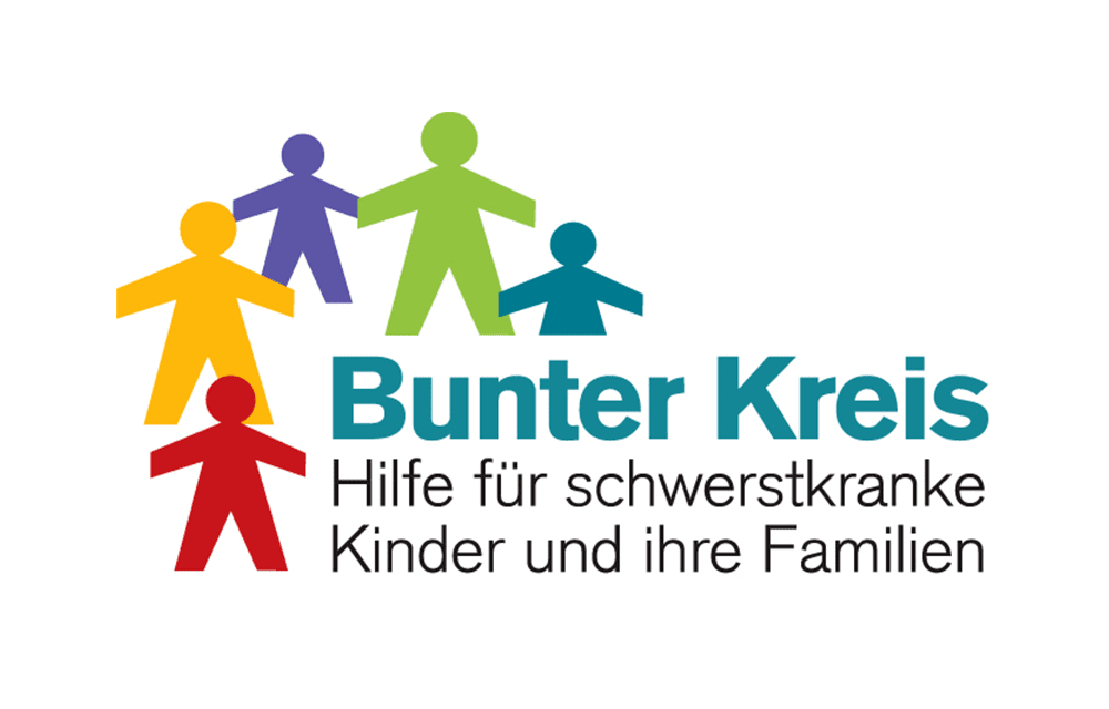 bunterkreislogo