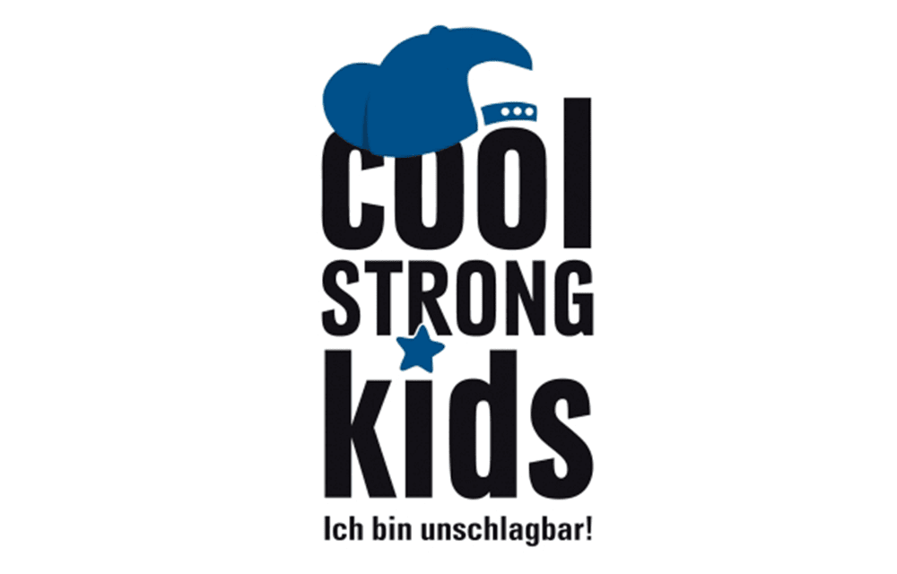 coolstrongkidslogo