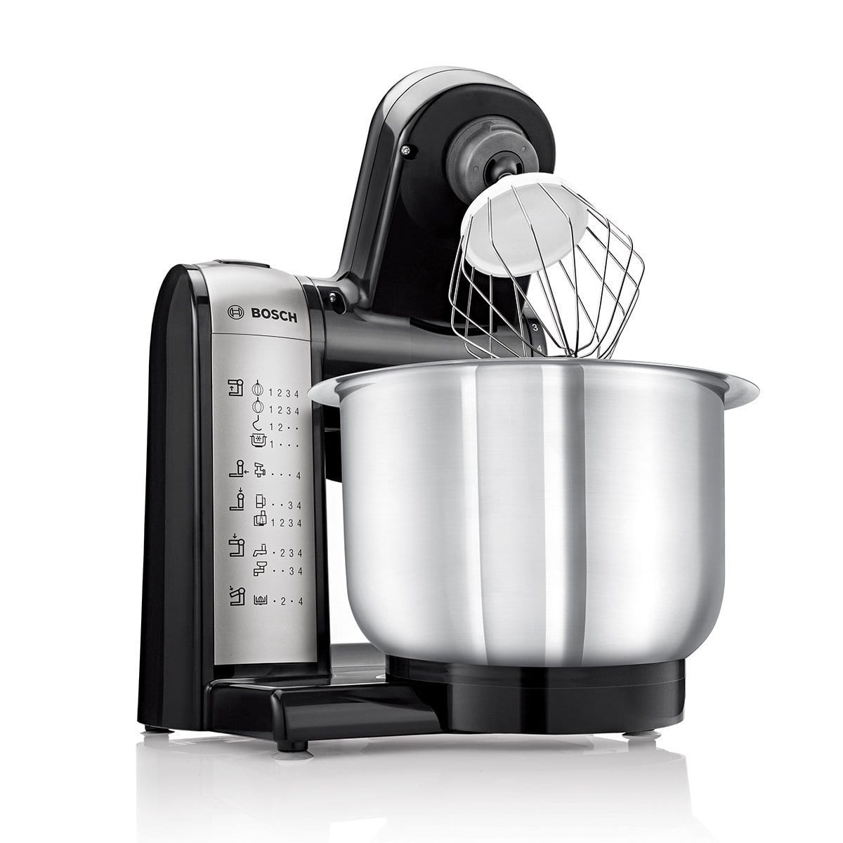 Bosch MUM48A1