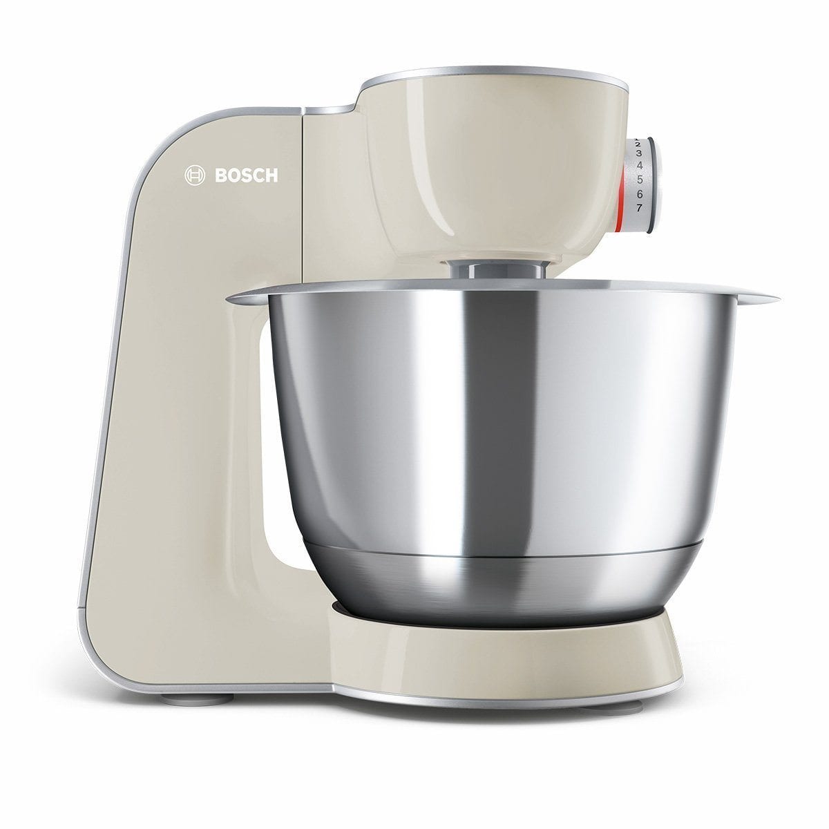 Bosch MUM58L20