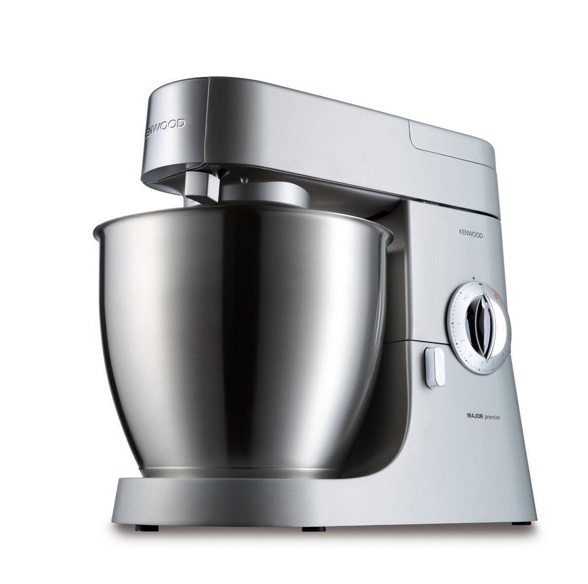 Kenwood Major Premier KMM770