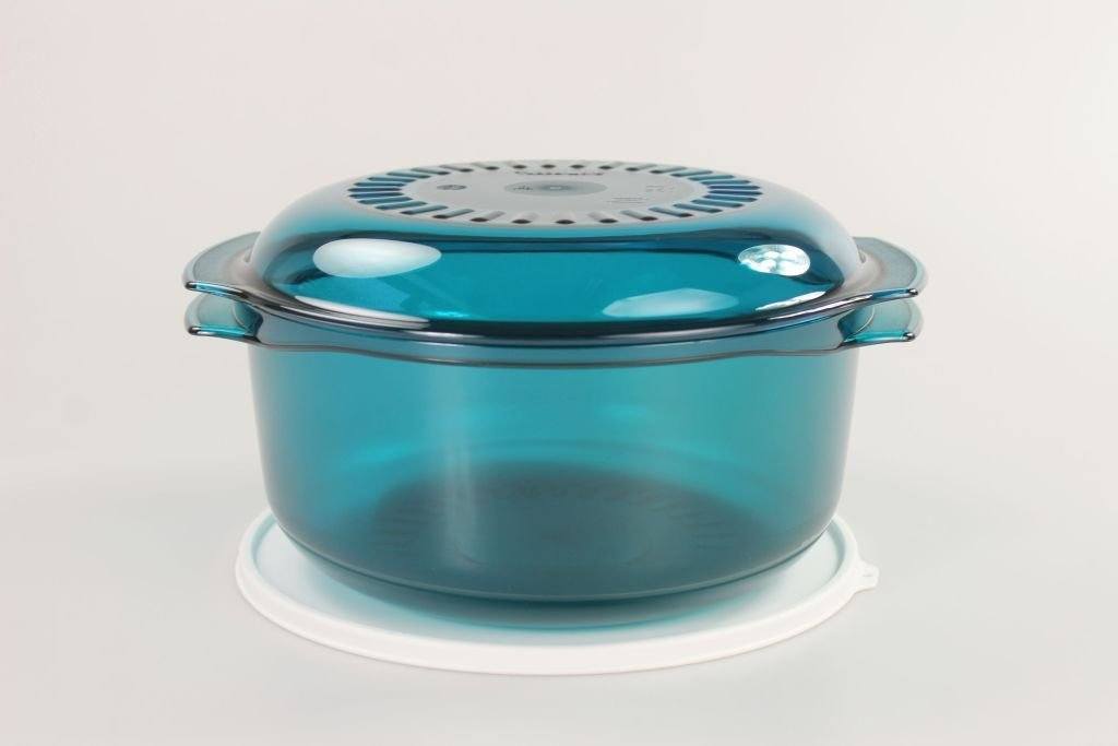Micro-Cook